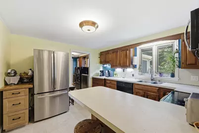 75 Blandford Rd, Granville, MA 01034 - Photo 19