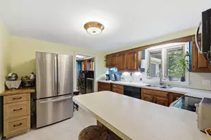 75 Blandford Rd, Granville, MA 01034 - Photo 19