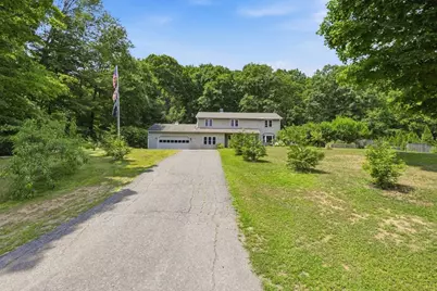 75 Blandford Rd, Granville, MA 01034 - Photo 3