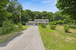 75 Blandford Rd, Granville, MA 01034 - Photo 3