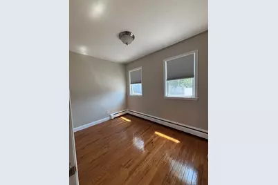 48 Walker Street #1, Boston, MA 02129 - Photo 5