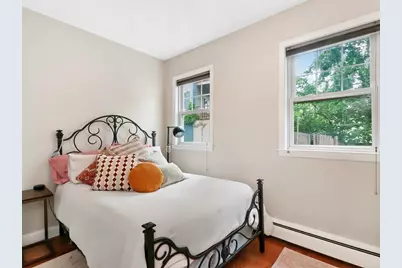 48 Walker Street #1, Boston, MA 02129 - Photo 9