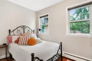 48 Walker St, Boston, MA 02129 - Photo 9