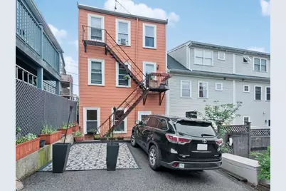 48 Walker Street #1, Boston, MA 02129 - Photo 13