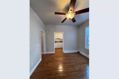 48 Walker Street #1, Boston, MA 02129 - Photo 7