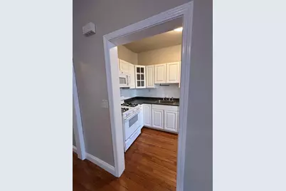 48 Walker Street #1, Boston, MA 02129 - Photo 3