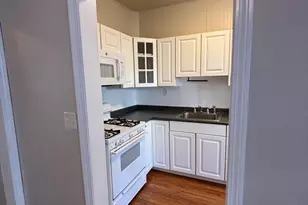 48 Walker St, Boston, MA 02129 - Photo 3