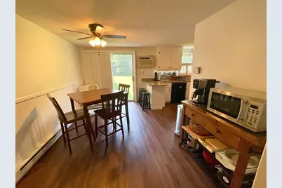 18 Westford Rd #8, Ayer, MA 01432 - Photo 5