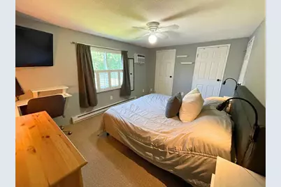 18 Westford Rd #8, Ayer, MA 01432 - Photo 11