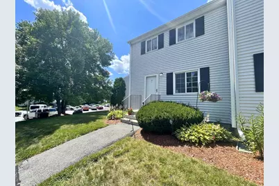 18 Westford Rd #8, Ayer, MA 01432 - Photo 1