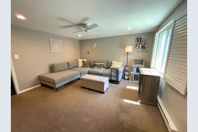 18 Westford Rd #8, Ayer, MA 01432 - Photo 3