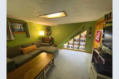 18 Westford Rd #8, Ayer, MA 01432 - Photo 17