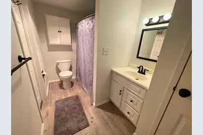 18 Westford Rd #8, Ayer, MA 01432 - Photo 13