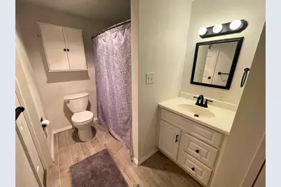 18 Westford Rd #8, Ayer, MA 01432 - Photo 15