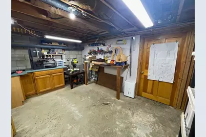 18 Westford Rd #8, Ayer, MA 01432 - Photo 21