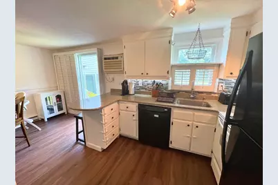 18 Westford Rd #8, Ayer, MA 01432 - Photo 7