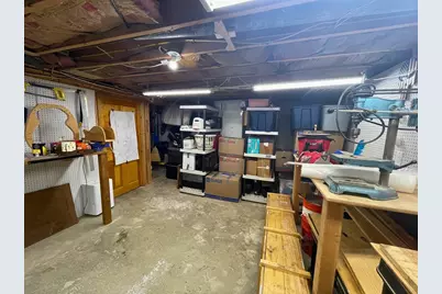 18 Westford Rd #8, Ayer, MA 01432 - Photo 19