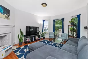 126 Butler Rd, Quincy, MA 02169 - Photo 7