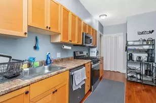 126 Butler Rd, Quincy, MA 02169 - Photo 17