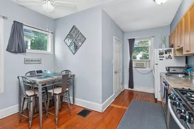 126 Butler Rd, Quincy, MA 02169 - Photo 19