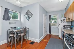 126 Butler Rd, Quincy, MA 02169 - Photo 19