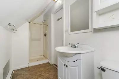 126 Butler Rd, Quincy, MA 02169 - Photo 31