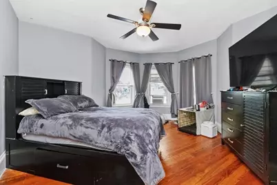 126 Butler Rd, Quincy, MA 02169 - Photo 21