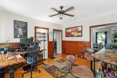 126 Butler Rd, Quincy, MA 02169 - Photo 15