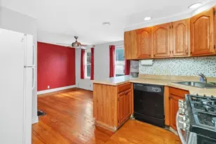 126 Butler Rd, Quincy, MA 02169 - Photo 25