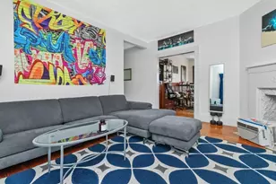 126 Butler Rd, Quincy, MA 02169 - Photo 9