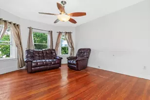 126 Butler Rd, Quincy, MA 02169 - Photo 23