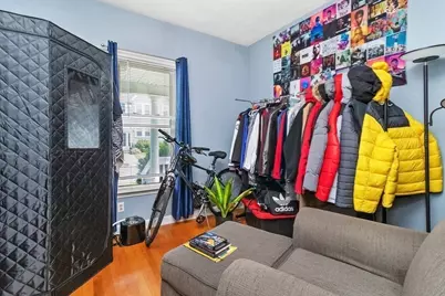 126 Butler Rd, Quincy, MA 02169 - Photo 13