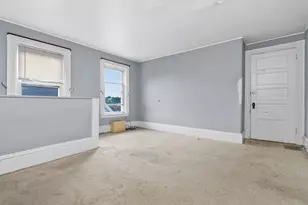 126 Butler Rd, Quincy, MA 02169 - Photo 29