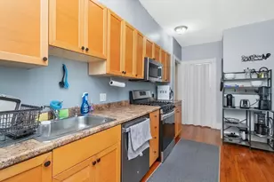 126 Butler Rd, Quincy, MA 02169 - Photo 17
