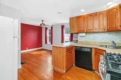 126 Butler Rd, Quincy, MA 02169 - Photo 25