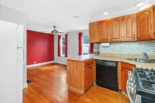 126 Butler Rd, Quincy, MA 02169 - Photo 25
