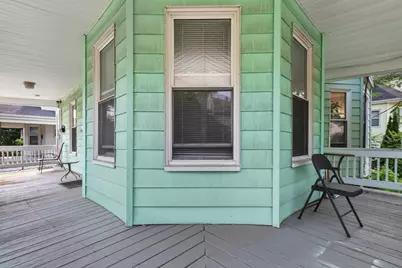 126 Butler Rd, Quincy, MA 02169 - Photo 5