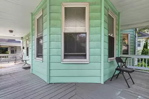 126 Butler Rd, Quincy, MA 02169 - Photo 5