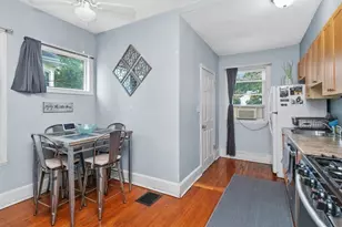 126 Butler Rd, Quincy, MA 02169 - Photo 19