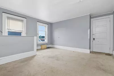 126 Butler Rd, Quincy, MA 02169 - Photo 29