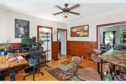 126 Butler Rd, Quincy, MA 02169 - Photo 15