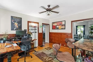 126 Butler Rd, Quincy, MA 02169 - Photo 15