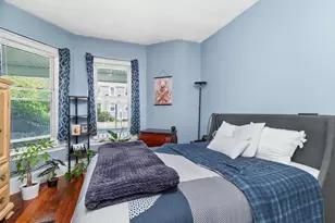 126 Butler Rd, Quincy, MA 02169 - Photo 11