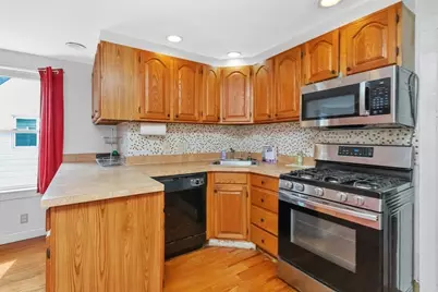 126 Butler Rd, Quincy, MA 02169 - Photo 27