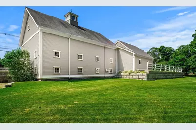 11 Maple Rd, Chelmsford, MA 01824 - Photo 39