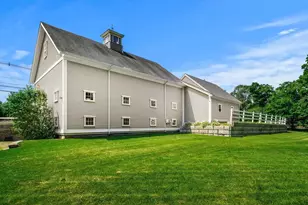 11 Maple Rd, Chelmsford, MA 01824 - Photo 39
