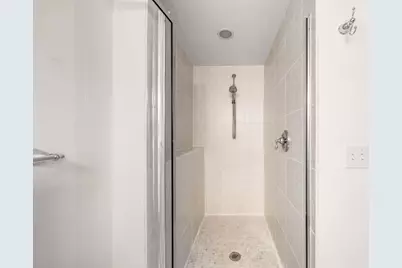 11 Maple Rd, Chelmsford, MA 01824 - Photo 25
