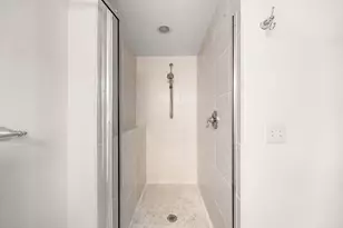 11 Maple Rd, Chelmsford, MA 01824 - Photo 25