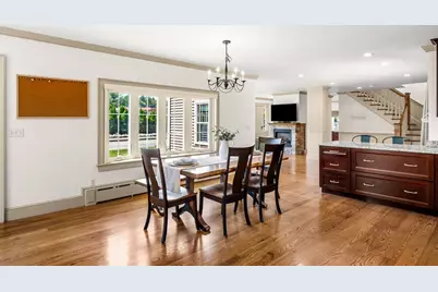 11 Maple Rd, Chelmsford, MA 01824 - Photo 7