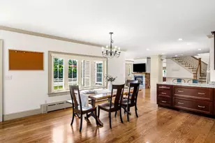 11 Maple Rd, Chelmsford, MA 01824 - Photo 7